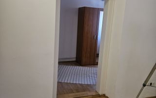 Apartament 2 camere de închiriat | Central, Sibiu | parter - Poză 2