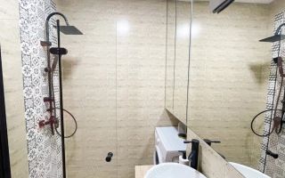 2 camere Premium | 2 min metrou Grozăvești | Regie – Novum Orhideea - Poză 2