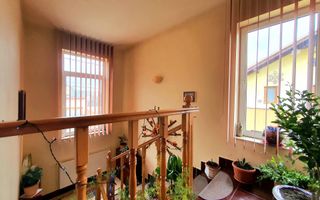 Casa tip duplex de vanzare, Cetate - Poză 4