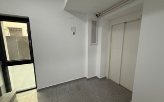 Armonie în alb și bej - Prima inchiriere I Floreasca - Poză 14