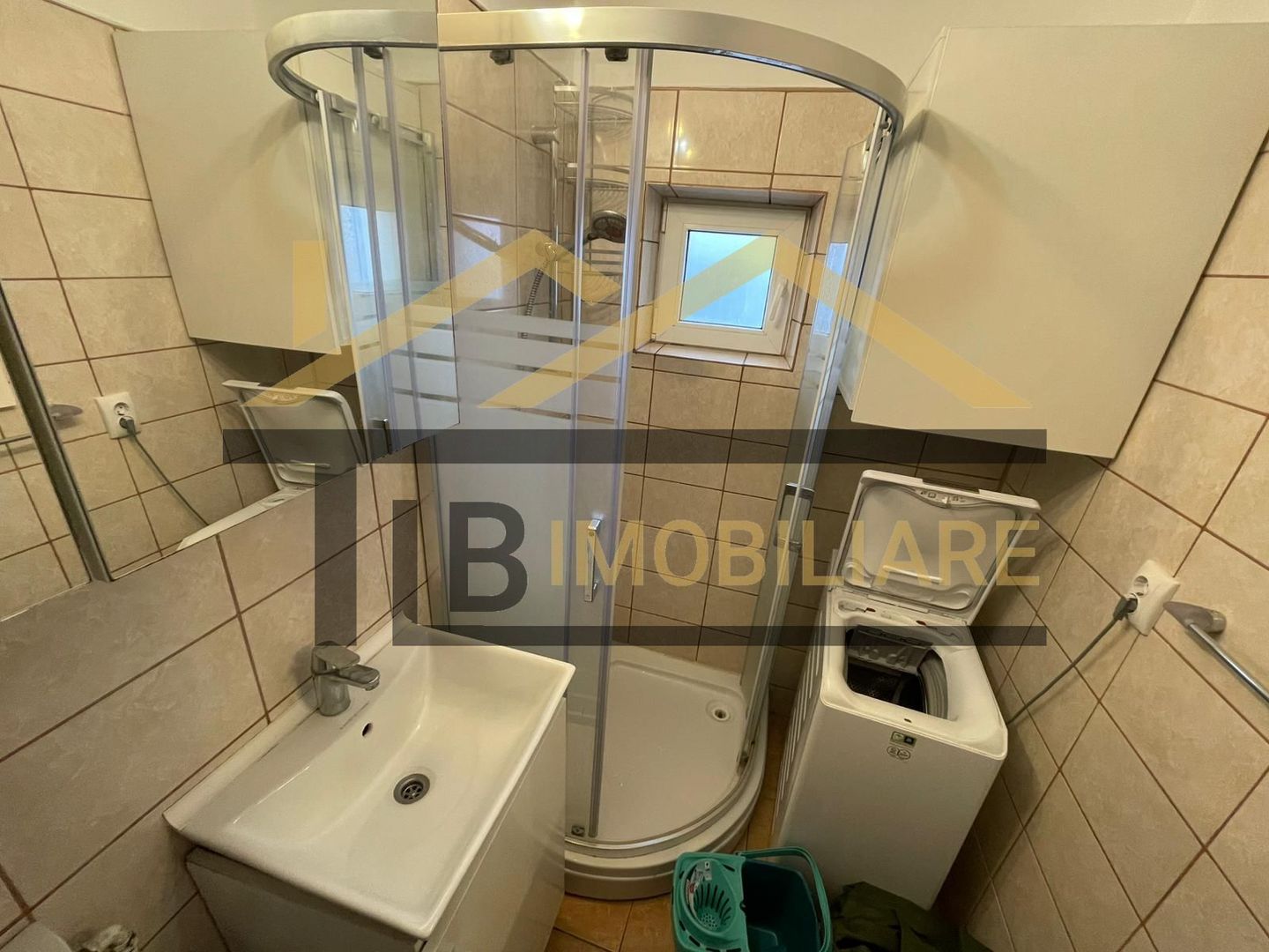 Apartament de 3 camere, 70mp, Zona Central - Poză 10
