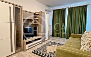 Apartament cu 2 camere de inchiriat in Prima Onestilor, Oradea - Poză 1