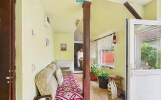 Casă mobilată si utilată – Iecea Mare - Poză 5