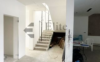 Vilă contemporană de vânzare, Oradea - Poză 3