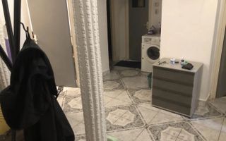 AP. 3 CAMERE CALEA MOSILOR, PET-FRIENDLY, MODERN, METROU 5 MINUTE - Poză 5