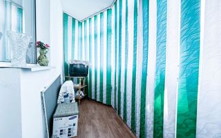 Apartament 2 camere | Decomandat | Nord - Poză 6