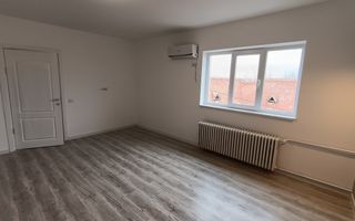 Facultatea de Drept garsoniera - Poză 4