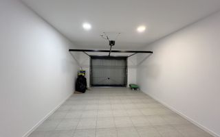 Locuinta deosebita | 572mp teren | garaj | dotari premium - Poză 14