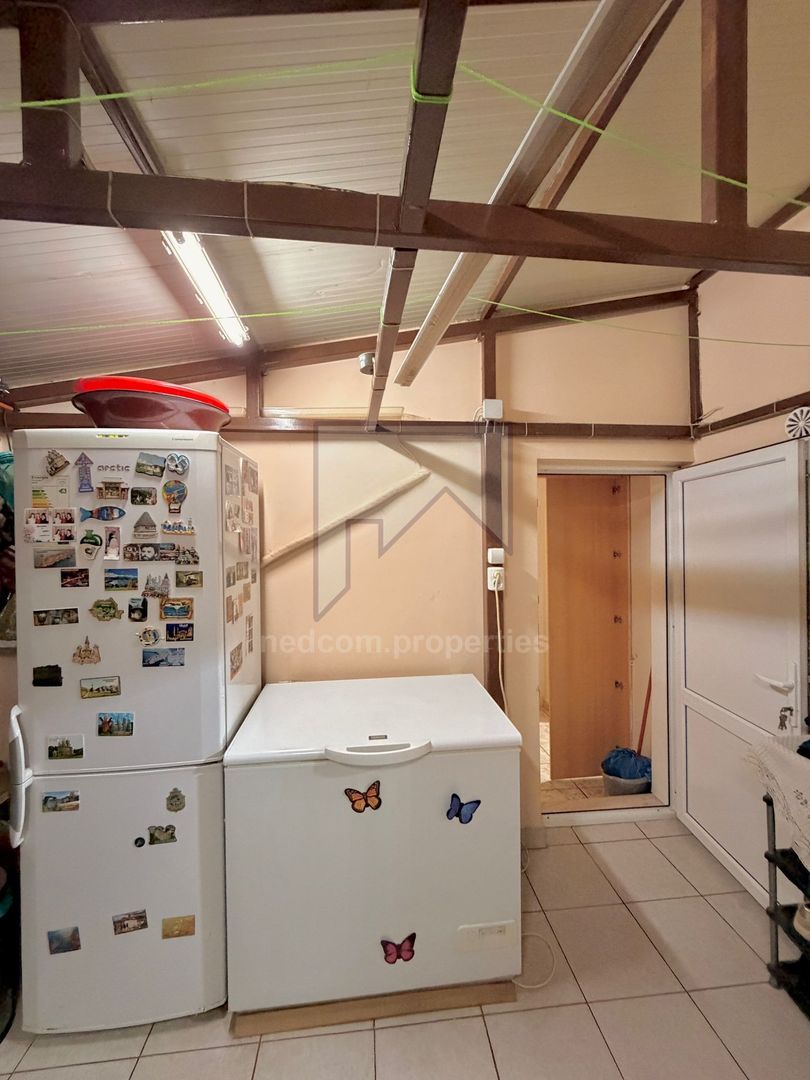 Vanzare apartament 3 camere - Berceni - Izvorul Rece - Poză 10