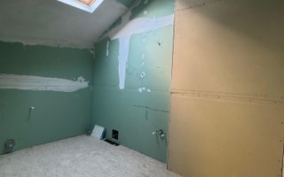 VILĂ CU POTENȚIAL MULTIPLU| CALEA DOROBANȚI - Poză 19