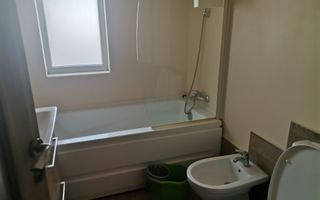 Inchiriere apartament modern, Nord Kaufland - Poză 5