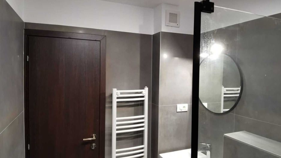 Soarelui-Lidia | Decomandat | Renovat complet | 2 balcoane - Poză 3