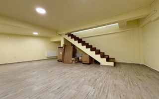 Spatiu Comercial *180mp* // 2 parking spaces // Stefan Cel Mare - Poză 19