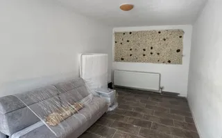 Casa Parc Zavoi | Rezidential | Spatiu Comercial | Mobilat si Utilat - Poză 13