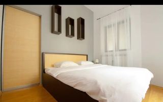 Ag BRASADAS închiriază ap 2 cam etaj 1/2 zona ULTRACENTRALA. - Poză 10