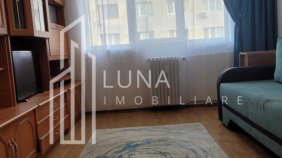 Garsonieră Tractoru - Poză 1