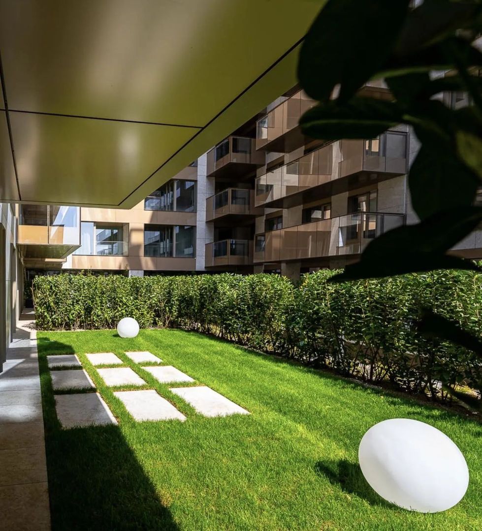 Rent I 2 Bedroom Apartment | Luxury Building | Iancu Nicolae I Pipera - Poză 17