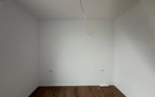 Vanzare 3 Camere MTM Residence Nou 2 Parcari - Poză 15