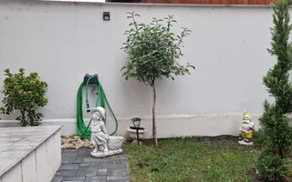 Apartament 3 camere | Curte 60 MP | Parcare | Selimbar - Poză 39