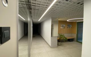 Apartament 3 camere, proiect nou - The Lake Home - Poză 3