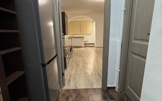 Garsonieră – Drumul Taberei, zona Sibiu – Ghencea - Poză 5