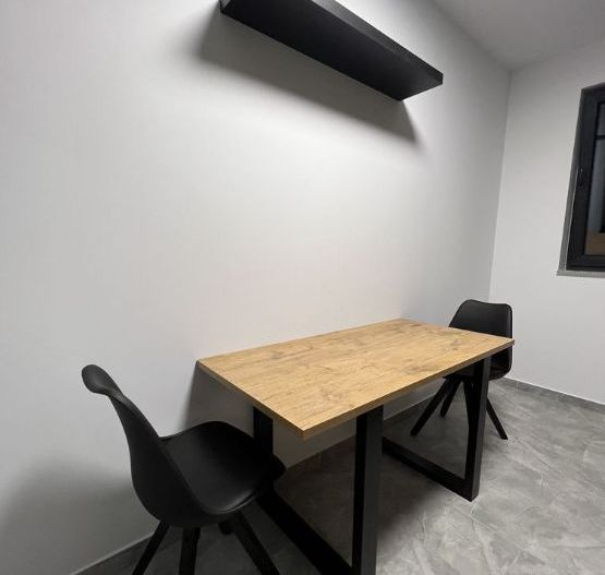 2 camere | Greenfield | Baneasa | Pipera | parcare inclusa - Poză 9