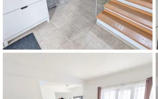 Comision 0% | Vilă Premium cu Fotovoltaice | Tunari - Poză 13