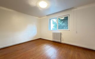 Apartament 2 camere | 51 mp | Boxa | Cetate - Poză 3