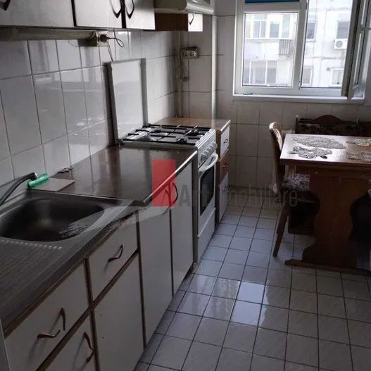 Inchiriere apartament 2 camere zona Dristor/Baba Novac - Poză 4