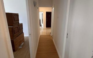 VANZARE 3 CAMERE  DECOMANDAT DRISTOR - Poză 3