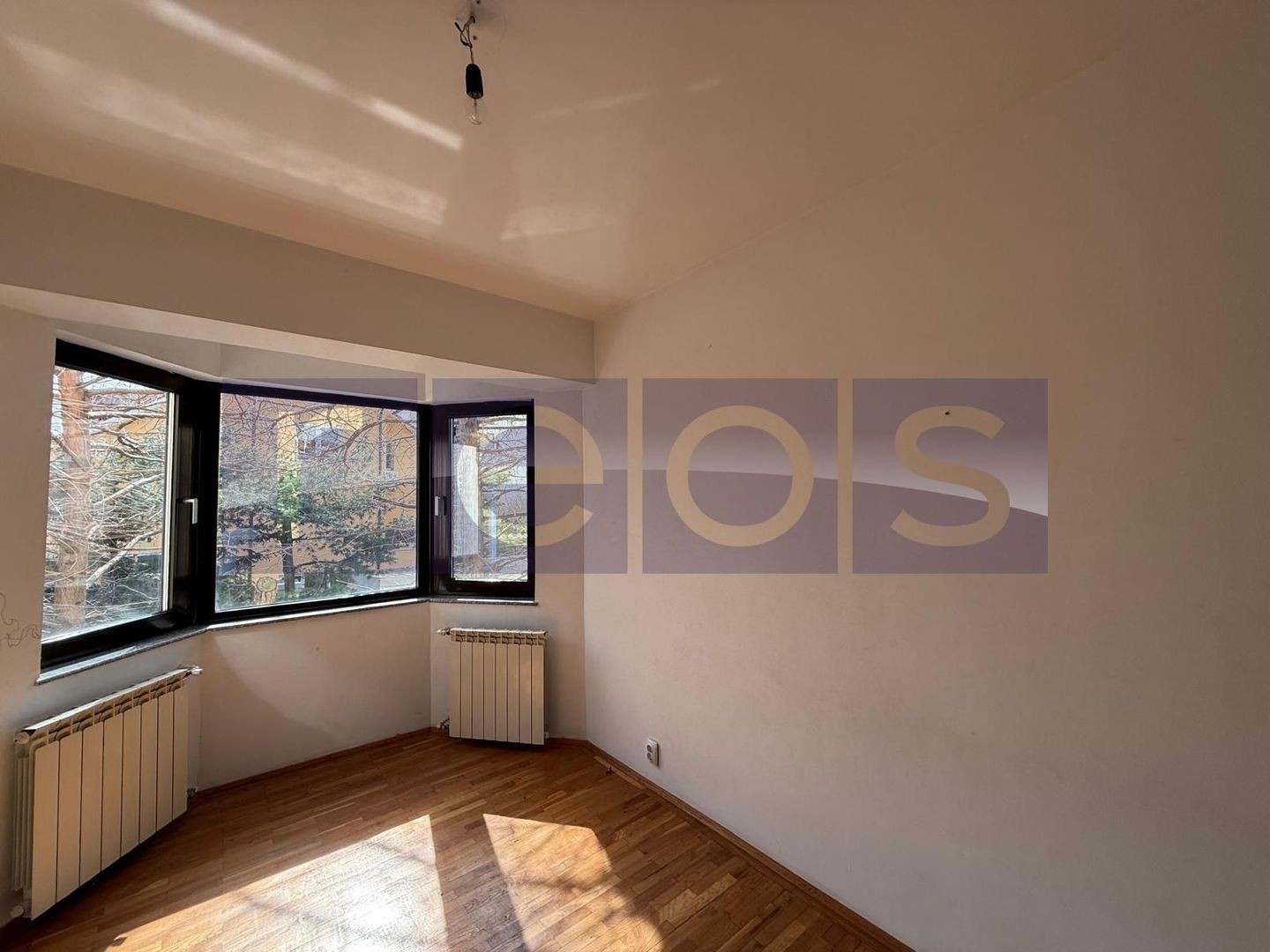 VANZARE CASA 12 CAMERE | 350 MP | POTENTIAL - Poză 2