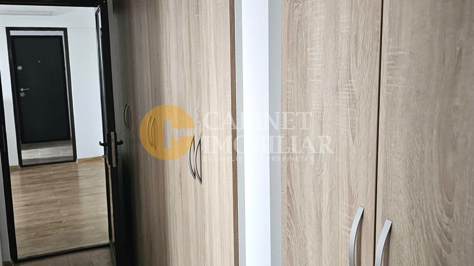 3 Camere - Renovat Complet/Mobilat  - Zona Zimbru/Alexandru Cel Bun - Poză 7