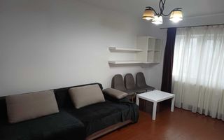 2 camere Ultracentral - Poză 4