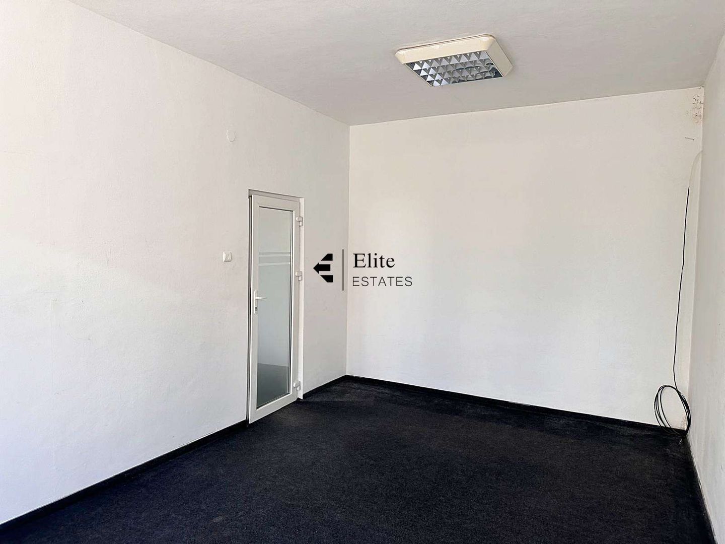 Spatiu comercial central, in  Oradea - Poză 8