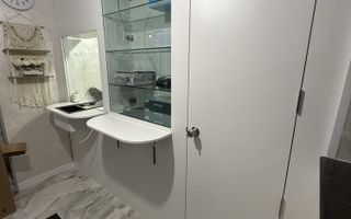 Vânzare Casă de Amanet – Alexandru cel Bun – 28 de ani vechime – 35.000 EUR - Poză 5