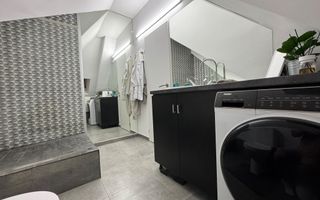 Apartament 2 camere | Ultracentral | Piață Lahovari - Poză 3
