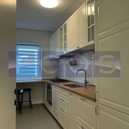 VANZARE 2 CAMERE I DECOMANDAT I COMPLET MOBILAT UTILAT I VULCAN CENTRE - Poză 3