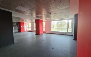 Spatiu de Birou/Comercial vis-a-vis de Spitalul Fundeni - Poză 5