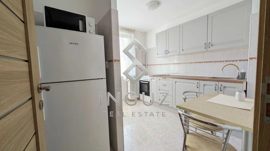 Apartament 2 camere de închiriat – Dristor / Camil Ressu - Poză 5