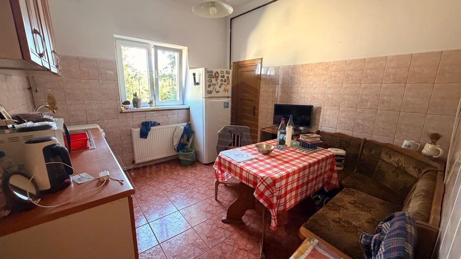 Vanzare apartament 3 camere, zona strazii Bisericii Ortodoxe - Poză 5