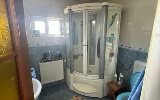 Vila Pantelimon I Locatie centrala I COMISION 0% - Poză 17