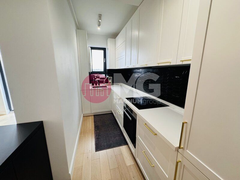 Apartament de Vânzare 3 Camere | Zonă Premium Tineretului, lângă Parc - Poză 4