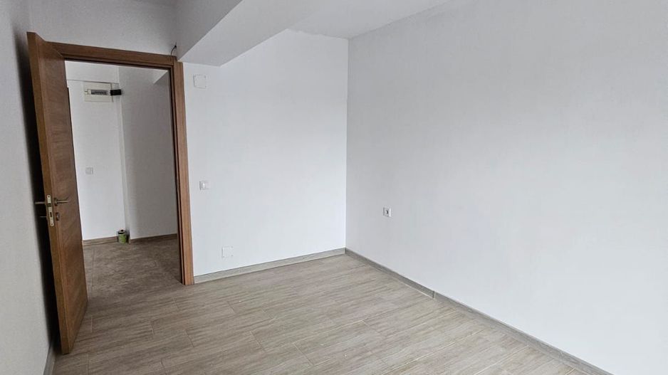 2 CAMERE- ROVINE, BACRIZ - Poză 4