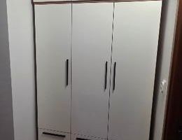 Apartament 3 camere premium, 72 mp, renovat – Lunca Cetățuii (str. Gării) - Poză 10