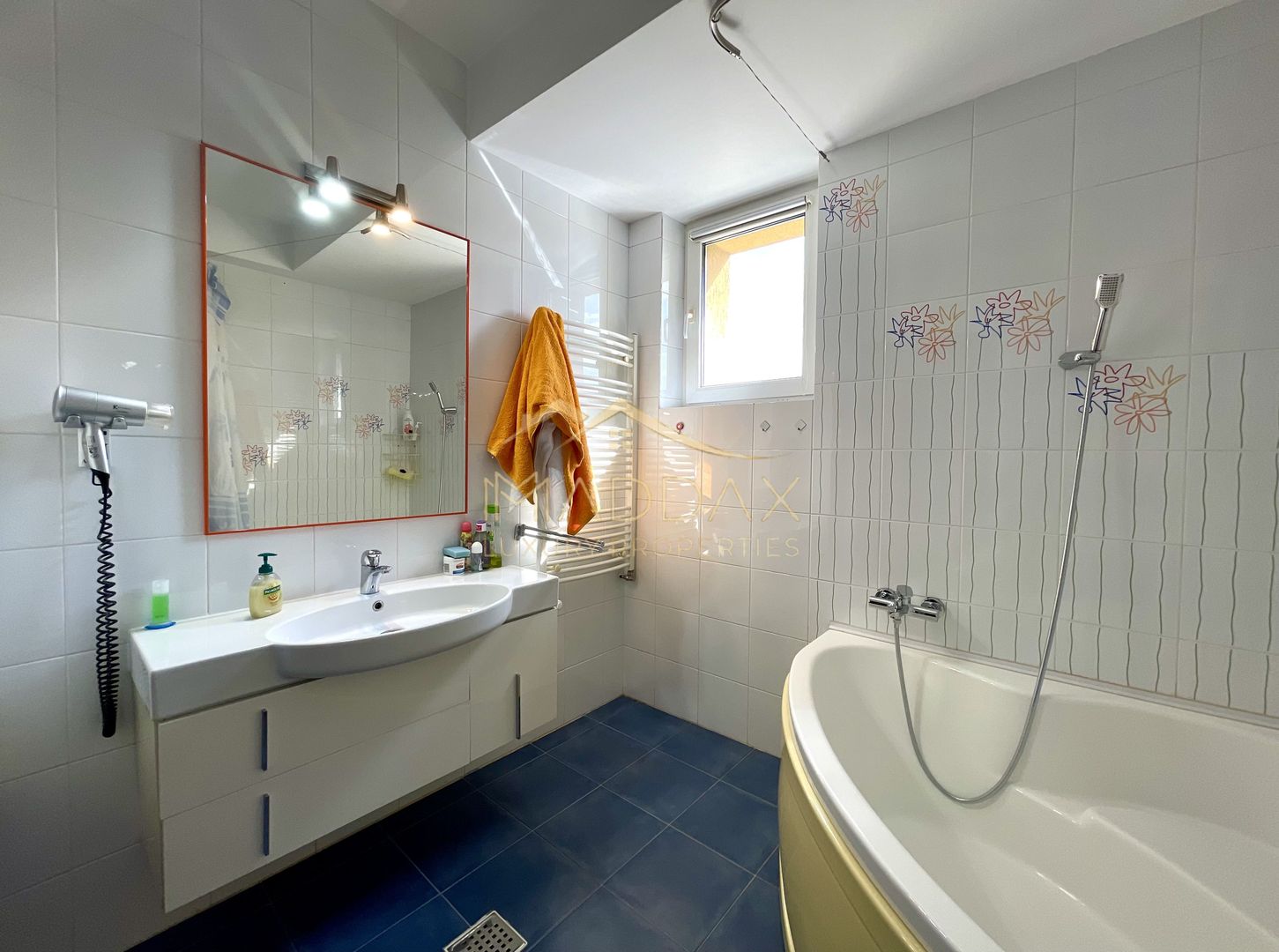 Masterpiece villa*** Teren 651 mp//British School_Pipera - Poză 32
