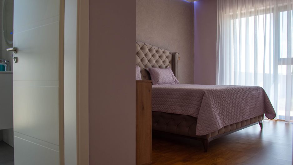 Casa individuala superba, comision 0%. - Poză 7
