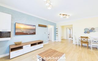 Apartament spațios cu curte și garaj – confortul unei case moderne - Poză 2