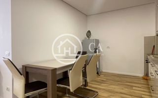 Apartament de închiriat cu 2 camera  în WEST RESIDENCE, Oradea - Poză 6