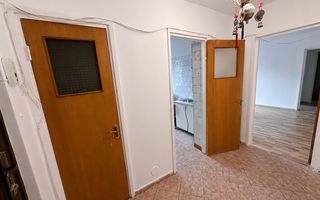 Apartament 3 camere de vanzare, zona Emil Racovita, Sector 4 - Poză 8