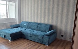 2 camere Giurgiului Renovat Lux - Poză 15